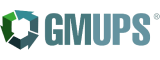 Сервис центр Gmups